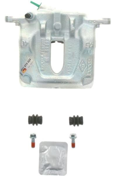 Brake Caliper 0986474424 - image 6