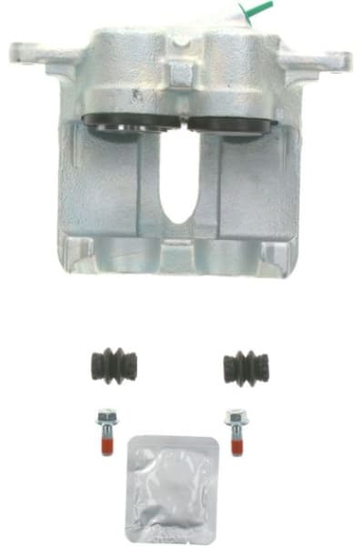 Brake Caliper 0986474424 - image 7