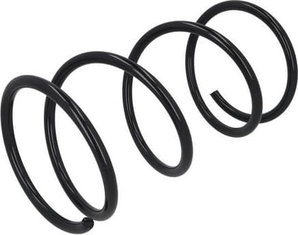 Suspension Spring 2110544 - image 2