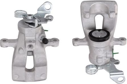 Brake Caliper 0986135118 - image 2