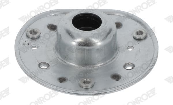 Suspension Strut Support Mount MOUNTING KIT MK523