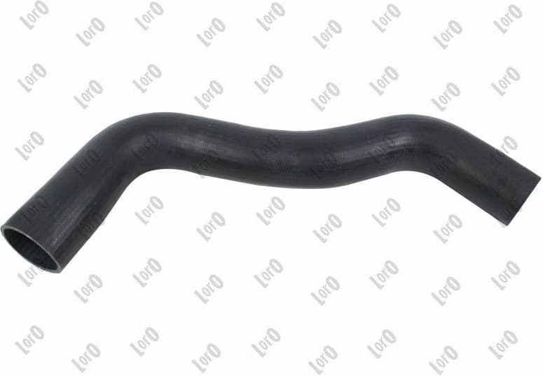 Charge Air Hose LORO 054-028-117