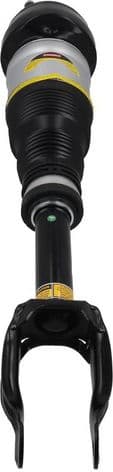 Air Suspension Strut 2070106 - image 2