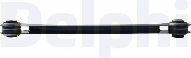 Control/Trailing Arm, wheel suspension TC4617 - image 4