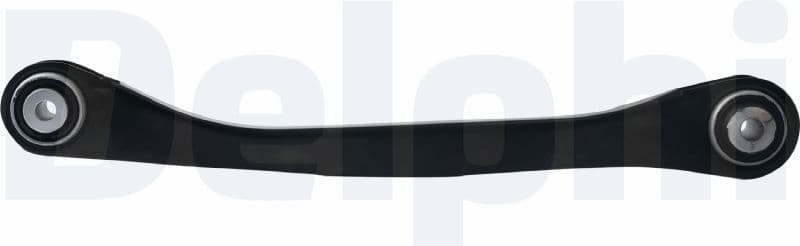 Control/Trailing Arm, wheel suspension TC4617 - image 5