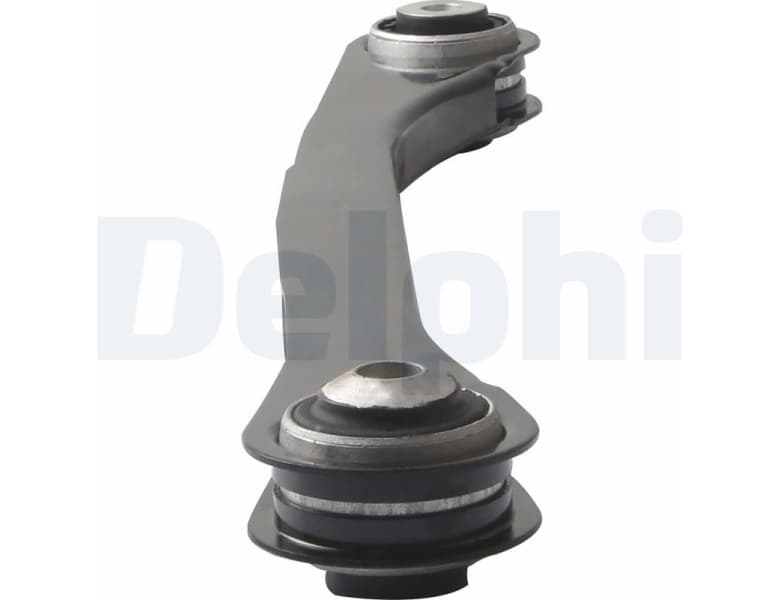 Control/Trailing Arm, wheel suspension TC4617 - image 6