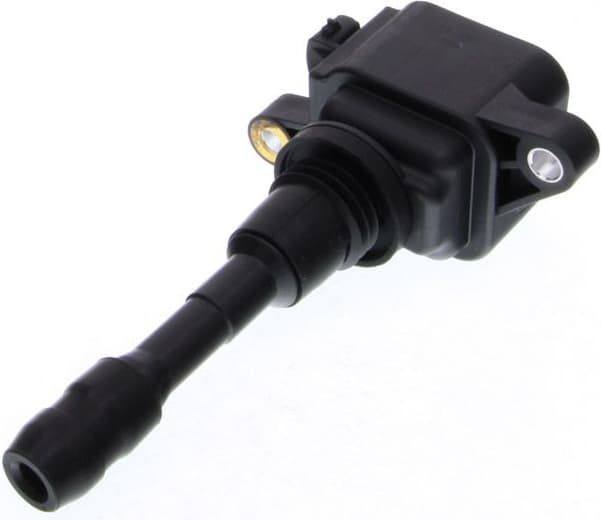 Ignition Coil 13-0267
