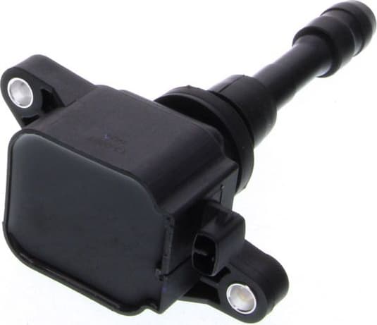 Ignition Coil 13-0267 - image 2