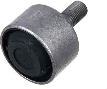 Mounting, control/trailing arm 77-00572-SX