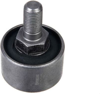 Mounting, control/trailing arm 77-00572-SX - image 2