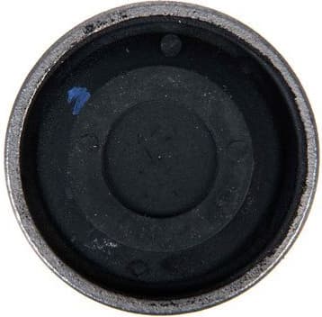 Mounting, control/trailing arm 77-00572-SX - image 5