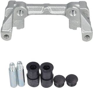 Bracket, brake caliper JCC0087 - image 2