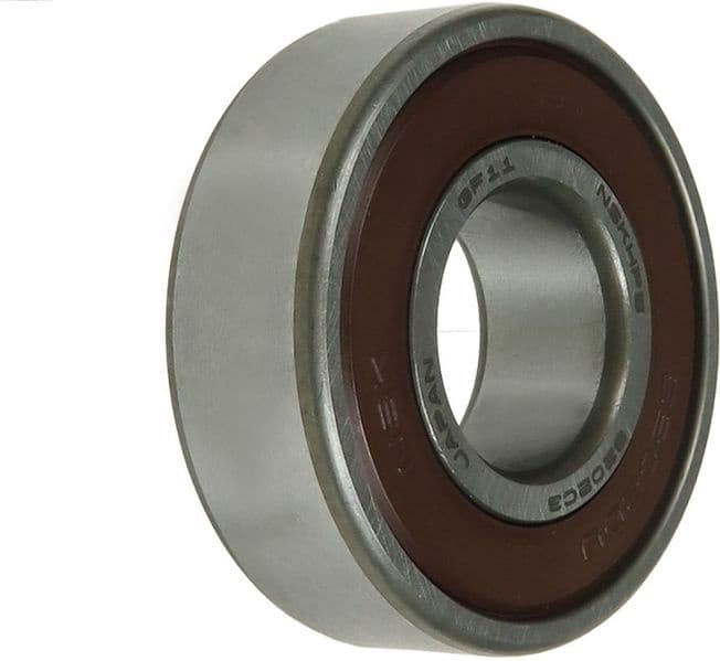 Bearing NSK ABE9242(NSK)(BULK)
