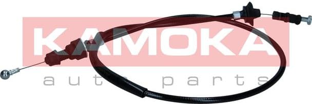 Accelerator Cable 116008 - image 2