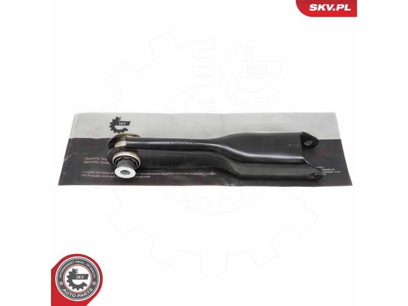 Control/Trailing Arm, wheel suspension 69SKV487