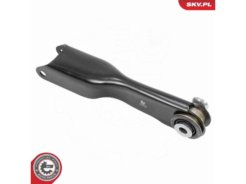 Control/Trailing Arm, wheel suspension 69SKV487 - image 2