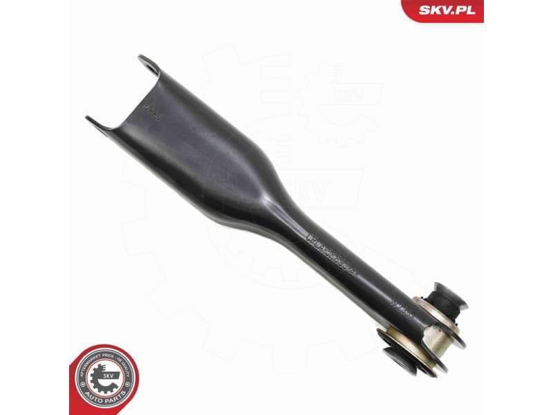 Control/Trailing Arm, wheel suspension 69SKV487 - image 3