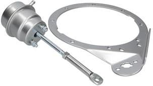 Actuator, turbocharger 8603128 - image 3