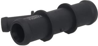 Coolant Flange 7920174 - image 4