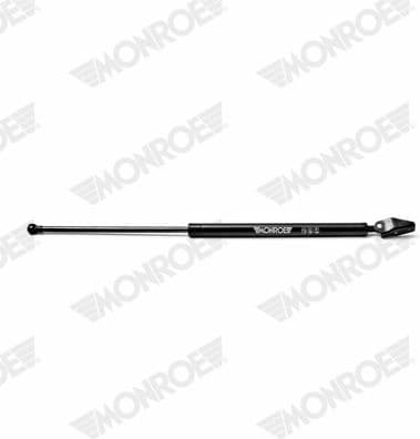 Gas Spring, boot/cargo area MONROE MaxLift ML5843