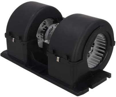 Interior Blower 7790143 - image 2