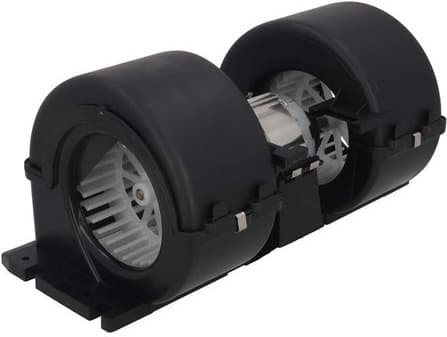 Interior Blower 7790143 - image 3