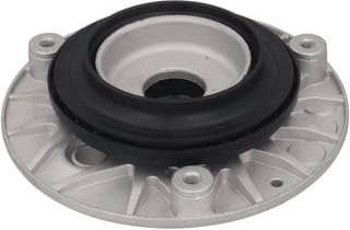 Repair Kit, suspension strut support mount 209366 - image 2