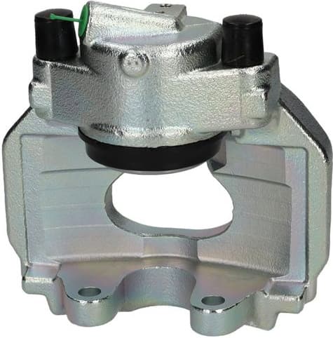Brake Caliper 0986473193 - image 8