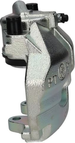 Brake Caliper 0986473193 - image 9