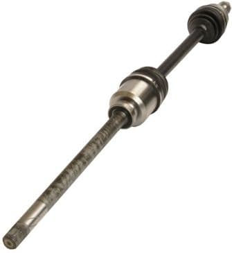 Drive Shaft 49-2462 - image 2
