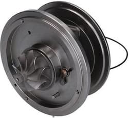 Core assembly, turbocharger 8604182 - image 4