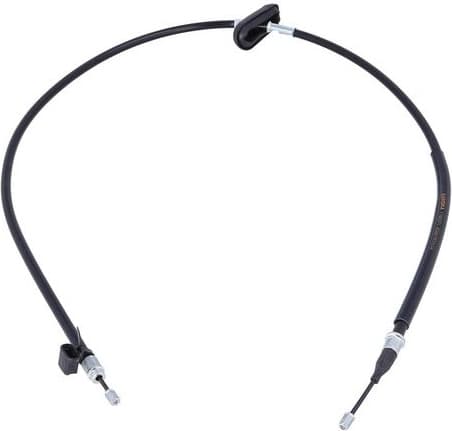 Cable Pull, parking brake 1190371