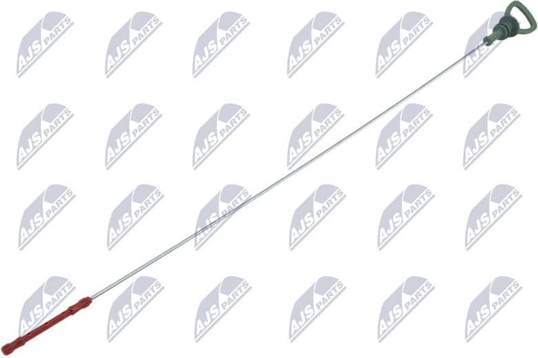 Oil Dipstick BOL-ME-012