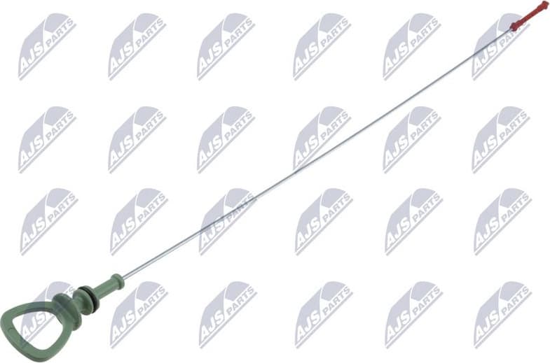 Oil Dipstick BOL-ME-012 - image 2