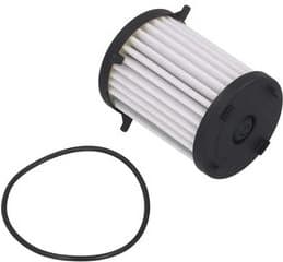 Hydraulic Filter, automatic transmission F606501