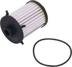 Hydraulic Filter, automatic transmission F606501 - image 3