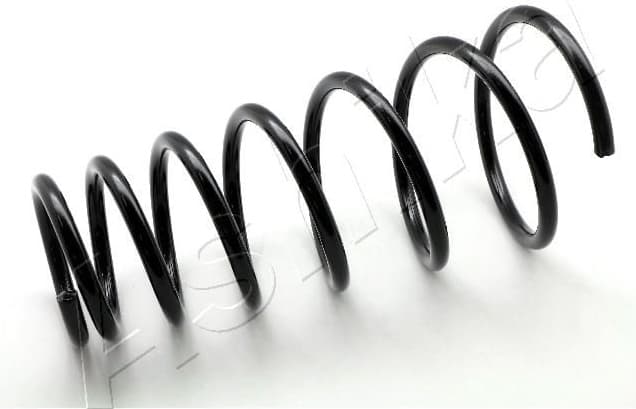 Suspension Spring ZCA6112I