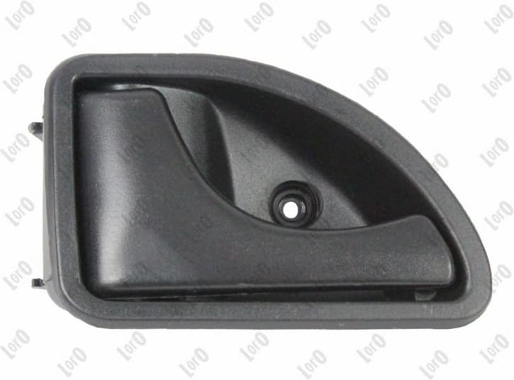 Door Handle, interior equipment LORO 132-042-070