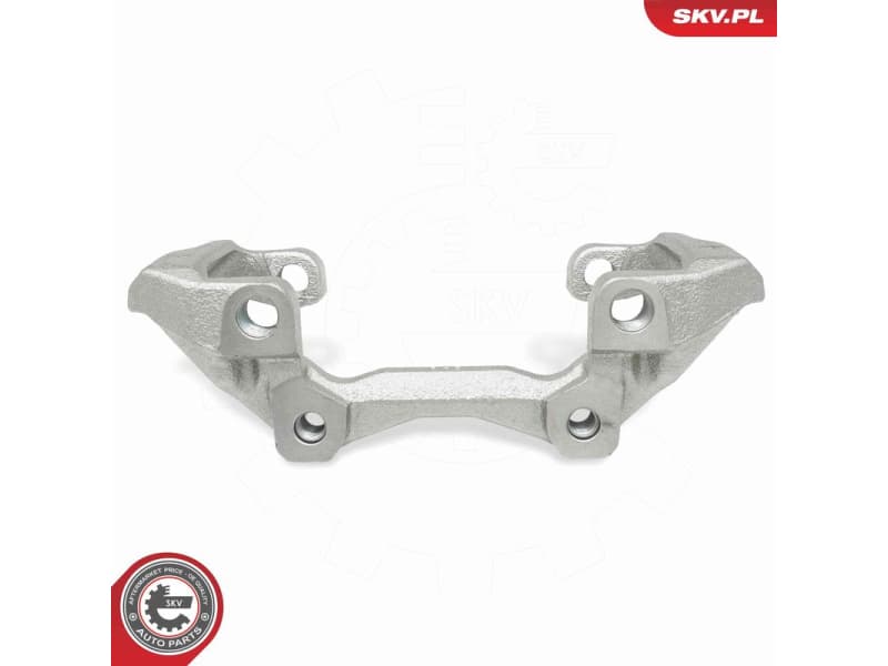 Bracket, brake caliper 74SKV570 - image 3