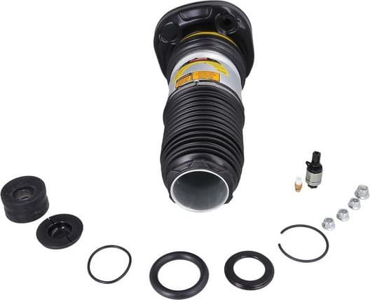 Air Spring, suspension 2079073