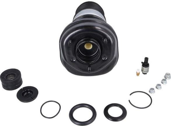 Air Spring, suspension 2079073 - image 3