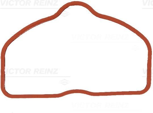 Gasket, intake manifold 71-10824-00
