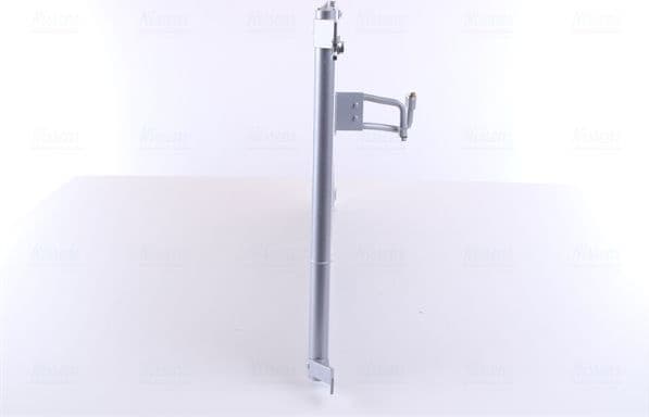 Condenser, air conditioning 94798 - image 5