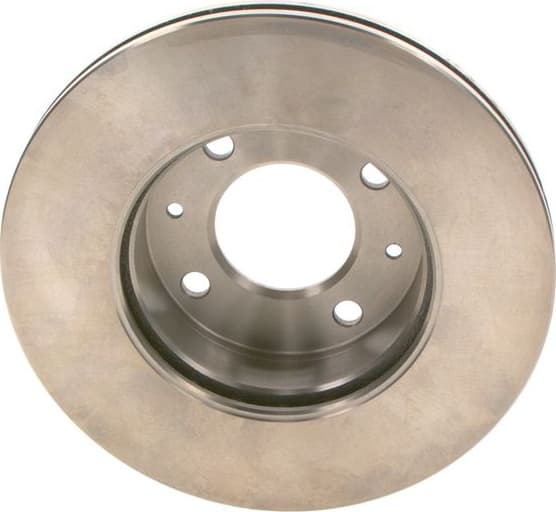 Brake Disc 0986479377 - image 6