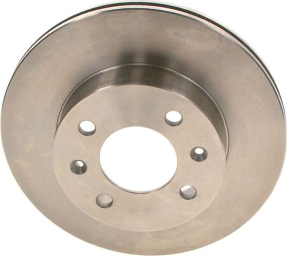 Brake Disc 0986479377 - image 8