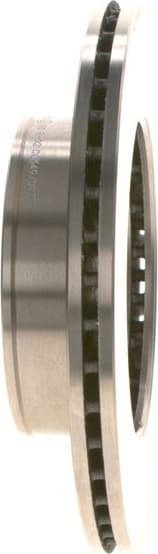 Brake Disc 0986479377 - image 9