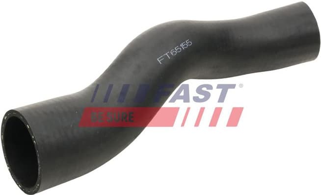 Charge Air Hose FT65159