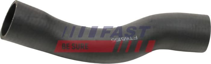 Charge Air Hose FT65159 - image 3