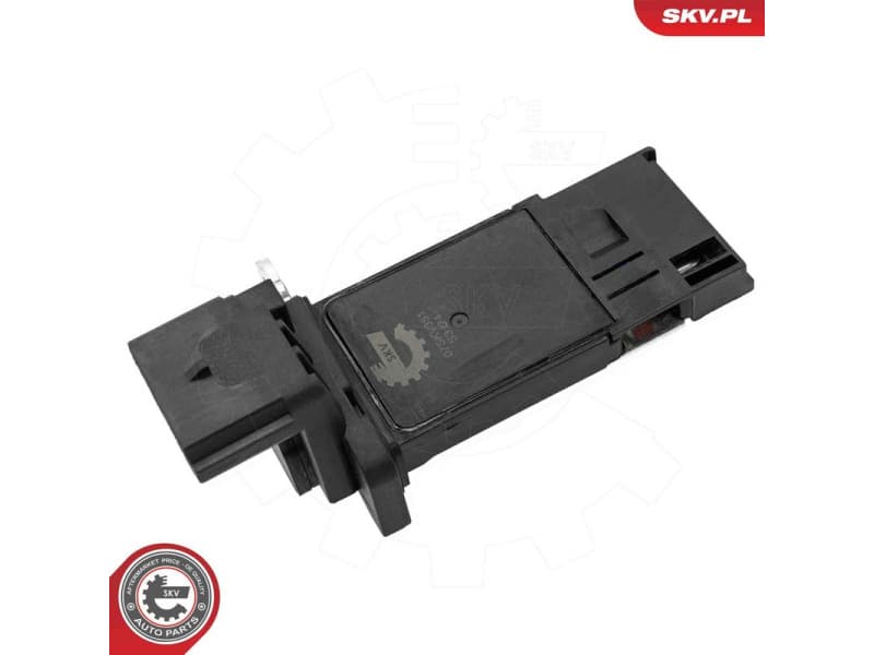 Mass Air Flow Sensor 07SKV351 - image 2
