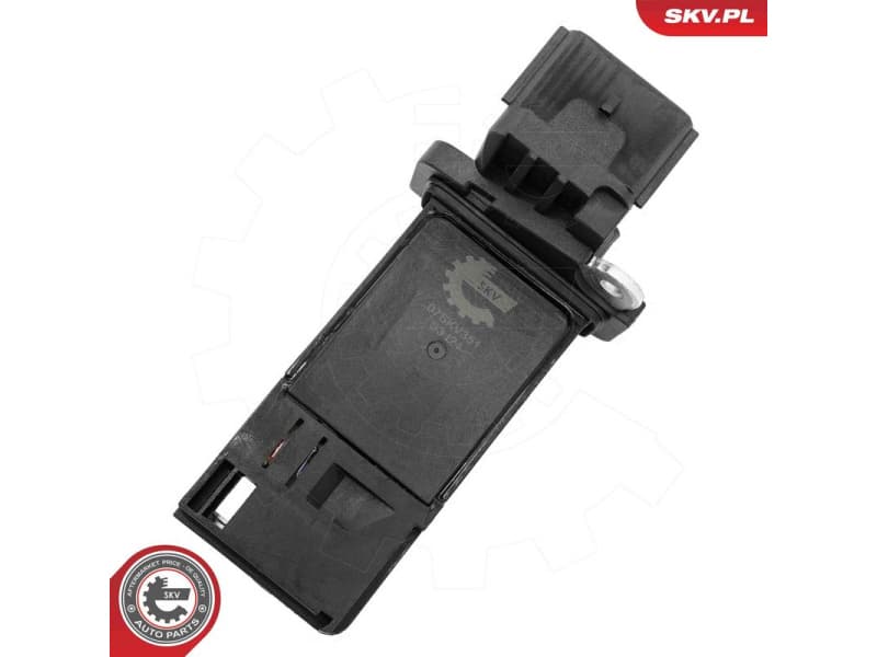 Mass Air Flow Sensor 07SKV351 - image 3